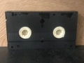 Видеокасета “ ЗВЕЗДНИ РЕЙНДЖЪРИ “ VHS, снимка 7