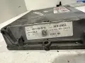 Блок за управление на BRC газов инжекцион за Nissan Murano Z51 3.5 V6 (2009) DE815051, снимка 2
