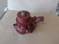 Водна помпа мотокар, снимка 7