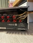 Усилвател Onkyo TX-SR608, снимка 8