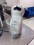 Кафемашина Nescafe Dolce Gusto за капсули, в гаранция 1г, пълен комплект, снимка 2