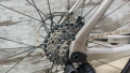 НОВ карбонов шосеен велосипед Argon 18 Equation SRAM Rival AXS D1 DT Swiss | M, снимка 8