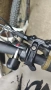 Планински велосипед (MTB) Shockblaze Enemy T9 Pro, снимка 8