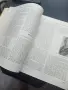 подарявам 10 тома детска руска енциклопедия, снимка 2