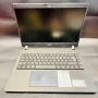 Лаптоп ACER TPM214-53 14 Инча, снимка 1