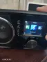 Internet Radio TCM Tchibo Bluetooth , снимка 10