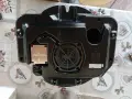 Бас каса subwoofer за porsche cayenne , снимка 1