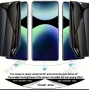 Redmi Note 8 Pro за части., снимка 7