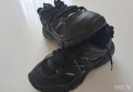 Balenciaga Track унисекс маратонки висок клас реплика, снимка 3