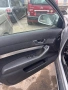 Мицубиши Аутлендър автомат на части, снимка 3