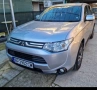 Mitsubishi Outlander 3 -2.2DI-D 150кс-2010г, снимка 1