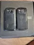 Nokia - N97 Nokia , снимка 5