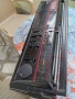 Касетофон Hitachi TRK 3D5E , снимка 5