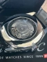 Atlantic Worldmaster Automatic , снимка 7