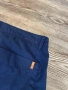 Оригинални мъжки панталони FjallRaven G-1000 Kiruna Pants размер 56/2ХЛ, снимка 4