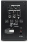 Presonus Eris E8 чифт, снимка 5