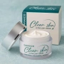 Крем против несъвършенства Garance Clear Skin Ultra Light Cream – 100 ml, снимка 1