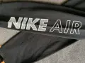 Нови и носени клинове Nike от ХС до М размер, снимка 1