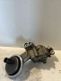 Маслена помпа за Volkswagen Phaeton 3.0 Tdi Engine Bmk 224Hp 059115105Ad, снимка 1