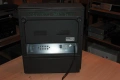 Магнетофон Tascam-34, снимка 4
