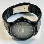 Часовник Casio MTP-E173, снимка 2