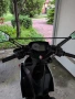 APEILIA SR50, снимка 5