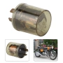 2-Пиново Електронно Реле за Мигачи за Мотоциклет 12V | Monto.bg, снимка 2