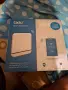 Tado Smart AC Control – смарт контролер за климатик , снимка 1