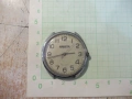 Часовник "РАКЕТА" мъжки съветски работещ, снимка 1