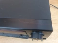 Касетен дек AIWA AD-F850 3 head dual capstan 2 motor, снимка 15
