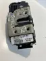 Брава за предна дясна врата за Dodge Nitro 3.7 V8 SXT (2010) 04589462AD, снимка 3