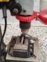 Настолна бормашина KING CRAFT 500 W, снимка 13