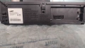 Видеорекордер Samsung SV 220-x., снимка 2