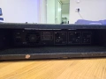 Усилвател BMA 300 PRO-AMP, снимка 4