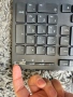 Lenovo USB клавиатура с кирилица – чисто нова, снимка 4