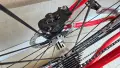 Градски/МТБ велосипед Specialized Stumpjumper 26', снимка 5