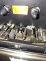 TEAC MODEL C-2..., снимка 9