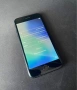 IPhone SE 2022 (3rd gen), снимка 3