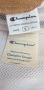 Champion NBA Cleveland Cavaliers Lebron James #23  Mens Size S НОВО! ОРИГИНАЛ! Мъжки Потник, снимка 2