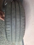 Джанти с летни гуми R15 4x108, Peugeot, citroen, снимка 2
