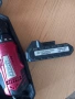 винтоверт RAIDER Power Tools , снимка 3