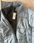 Зимно яке G-Star Raw, снимка 10