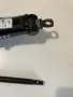 Подемен крик за Dodge Journey 2.0 CRD (2010) 04766386AB , снимка 3