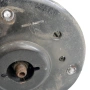 Преден ляв макферсон Volvo V60 2010-2014 ID: 160937, снимка 2