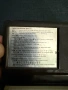 CASIO ML-81 - Retro calculator and clock, снимка 4