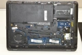 HP EliteBook 840 G1 I5 4300U 8 GB DDR3 Батерия и зарядно, снимка 10