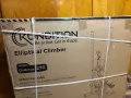Кростренажор Kondition 270 чисто нов в кашон, снимка 5
