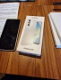 Чисто нов телефон Samsung galaxy a 16, снимка 4
