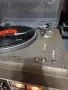 PIONEER PL-A500S, снимка 4