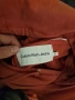 Оригинално CALVIN KLEIN JEANS Sweatshirt & Zip-Up Hoodie, снимка 4
